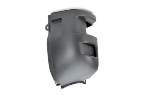 Накладка бампера BLIC 5506003080961Q