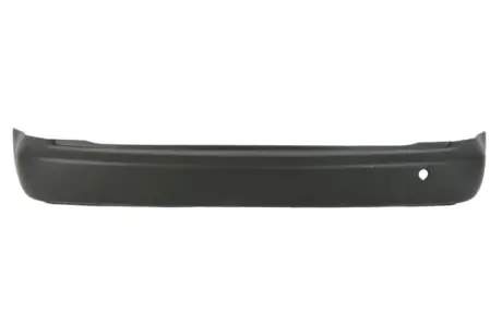 Задний бампер BLIC 5506009571950Q