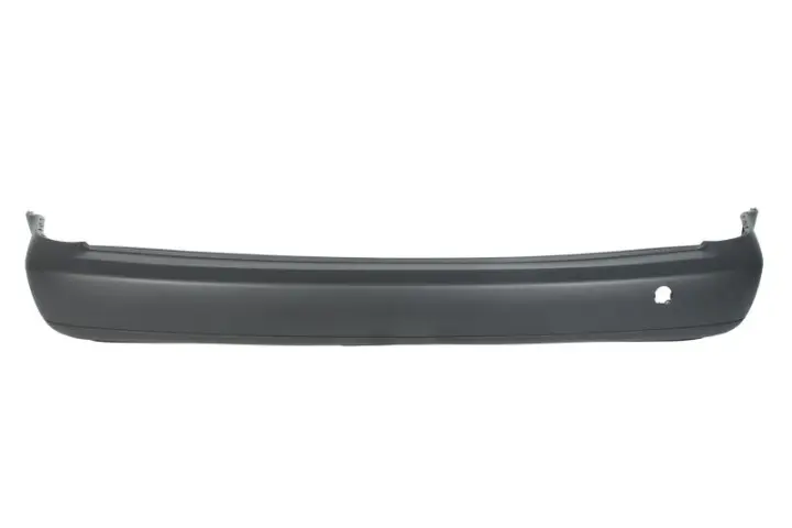 Фото 1 - Задний бампер BLIC 5506009571952Q Задний бампер BLIC 5506009571952Q (фото 1)