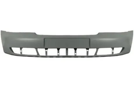 Передний бампер BLIC 5510000018900Q