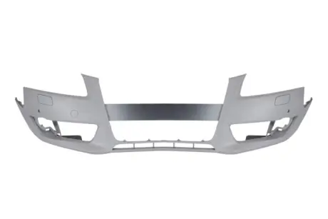 Бампер передний BLIC 5510000038901P