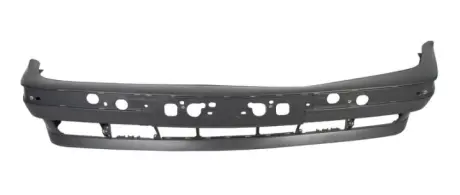 Передний бампер BLIC 5510000057900P
