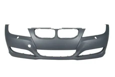 Передний бампер BLIC 5510000062906Q