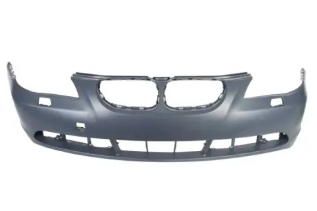 Передний бампер BLIC 5510000066900P