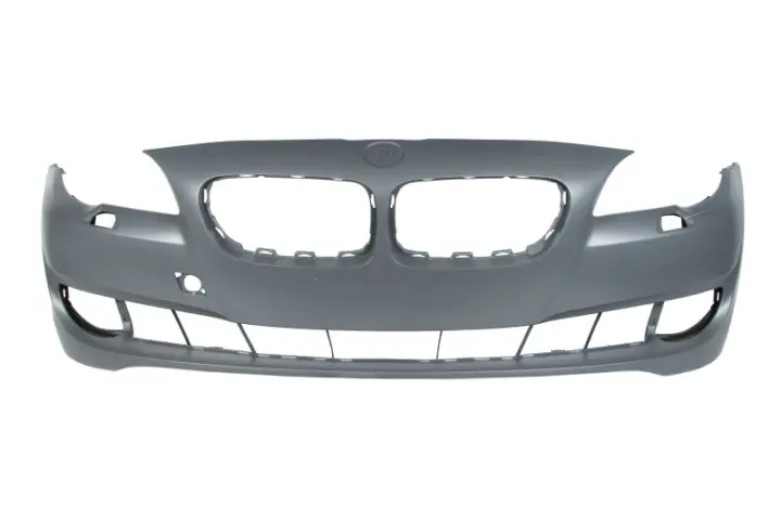 Фото 1 - Бампер передній BLIC 5510000067901Q Бампер передній BLIC 5510000067901Q (фото 1)