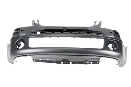 Бампер передний BLIC 5510000511900P