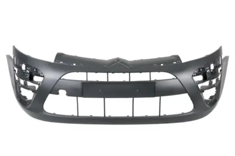 Передний бампер BLIC 5510000538905Q