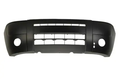 Передний бампер BLIC 5510000551903P