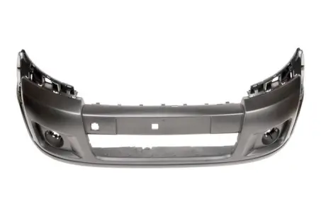 Передний бампер BLIC 5510000557901Q
