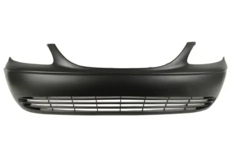 Бампер передній BLIC 5510000913901P