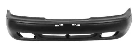 Передний бампер BLIC 5510001105900P