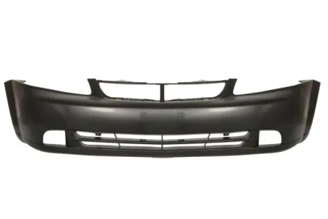 Передний бампер BLIC 5510001132902P