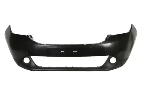 Передній бампер BLIC 5510001310900P