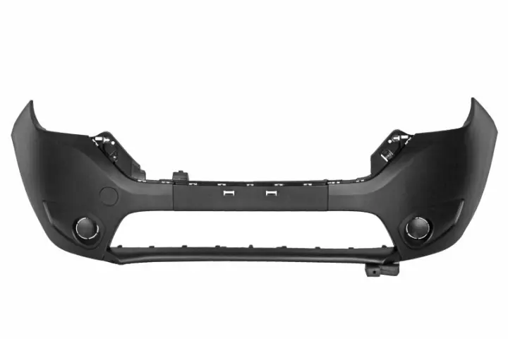 Передний бампер BLIC 5510001311901P (фото 1)