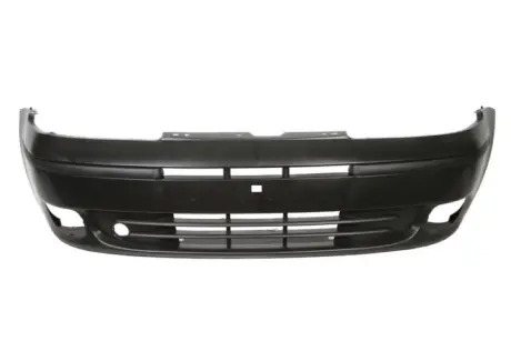 Передний бампер BLIC 5510002007904P