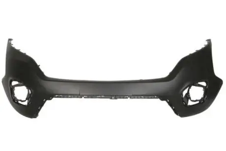 Передний бампер BLIC 5510002053902P