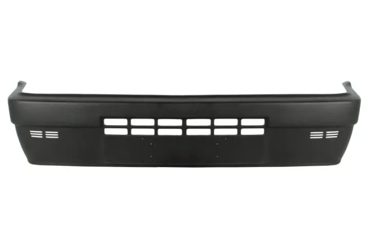 Передний бампер BLIC 5510002088905P (фото 1)