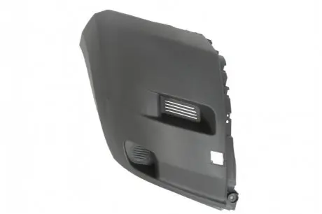 Буфер BLIC 5510-00-2097908Q