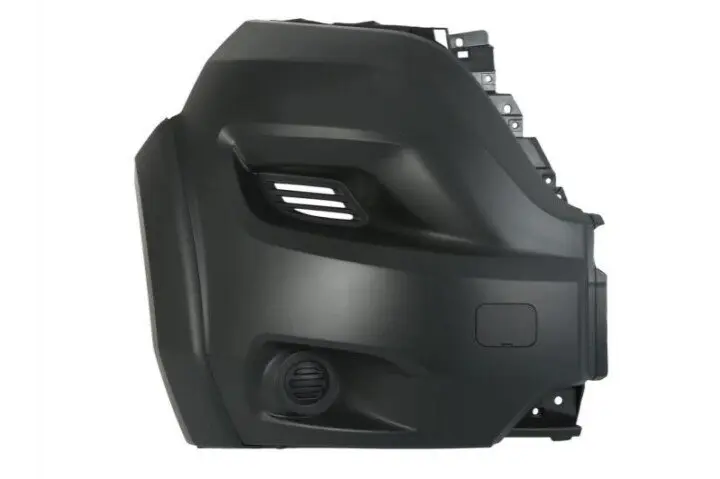 Фото 1 - Буфер BLIC 5510-00-2098906P Буфер BLIC 5510-00-2098906P (фото 1)