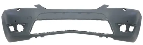 Передній бампер BLIC 5510002556905P