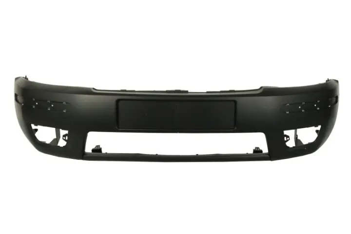 Фото 1 - Бампер передний BLIC 5510002576900P Бампер передний BLIC 5510002576900P (фото 1)