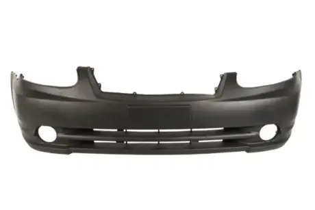 Бампер передний BLIC 5510003155901P