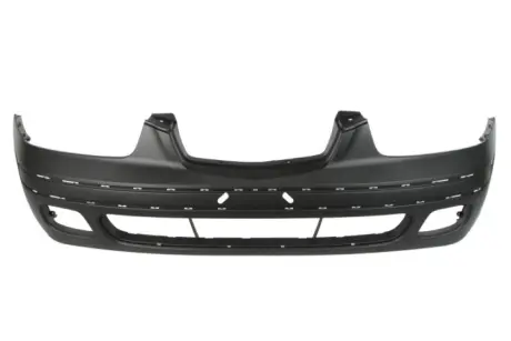 Передний бампер BLIC 5510003163900P