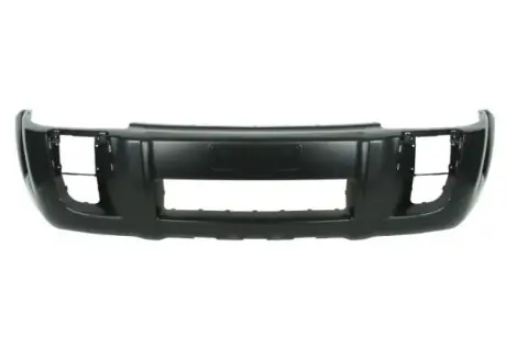 Бампер BLIC 5510003175900P