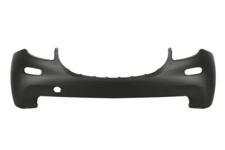 Бампер передній BLIC 5510003503900P