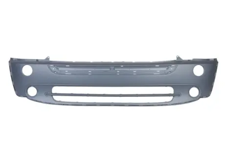 Передній бампер BLIC 5510004001905P
