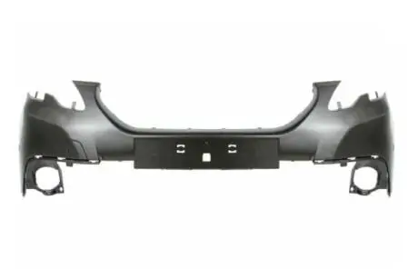 Буфер BLIC 5510-00-5516901Q