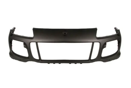 Передній бампер BLIC 5510005720901P