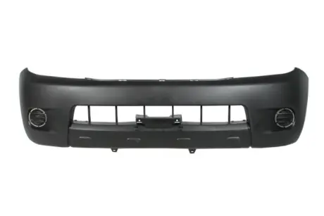 Передний бампер BLIC 5510008172910P