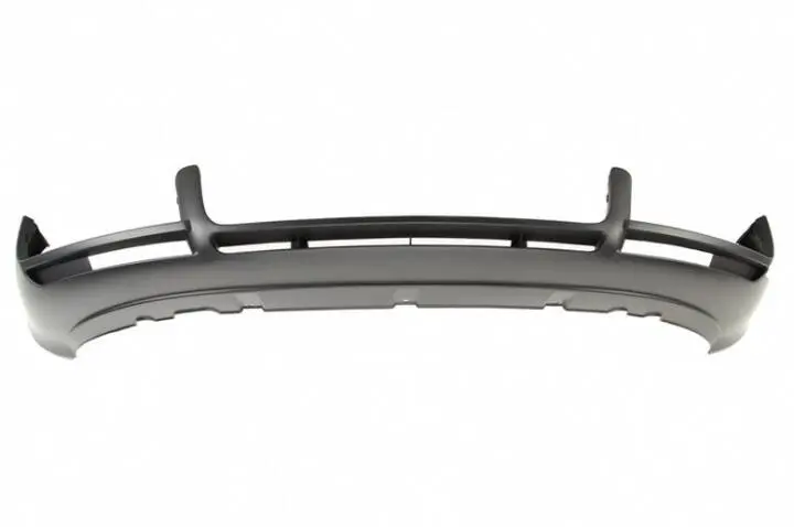 Фото 1 - Спойлер BLIC 5511-00-0019220P Спойлер BLIC 5511-00-0019220P (фото 1)