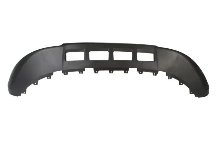 Фото 1 - Спойлер BLIC 5511000035220P Спойлер BLIC 5511000035220P (фото 1)