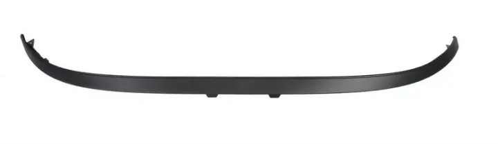 Фото 1 - Спойлер BLIC 5511001303220P Спойлер BLIC 5511001303220P (фото 1)