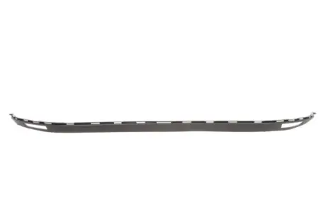 Спойлер бампера BLIC 5511001310220P