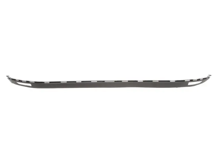 Фото 1 - Спойлер бампера BLIC 5511001310220P Спойлер бампера BLIC 5511001310220P (фото 1)