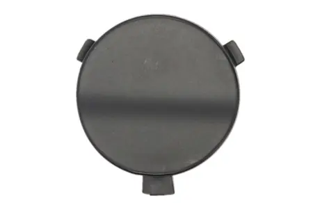 Элемент бампера BLIC 5511002535971Q