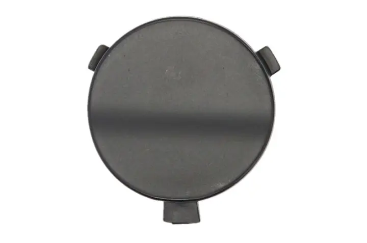 Фото 1 - Елемент бампера BLIC 5511002535971Q Елемент бампера BLIC 5511002535971Q (фото 1)