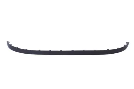 Спойлер BLIC 5511002564220P