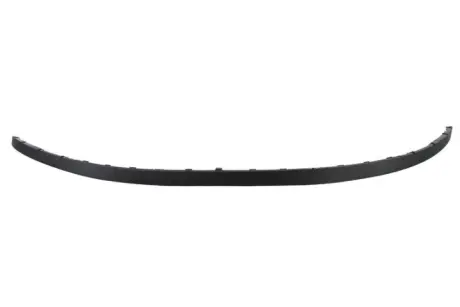 Спойлер BLIC 5511003267220P