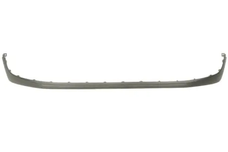 Спойлер BLIC 5511004002220P