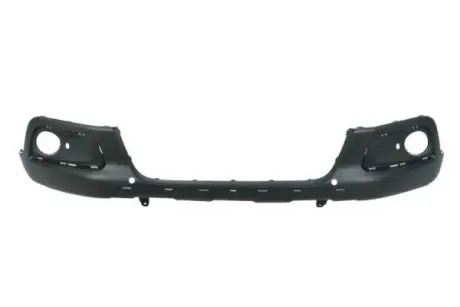 Спойлер BLIC 5511005516222P