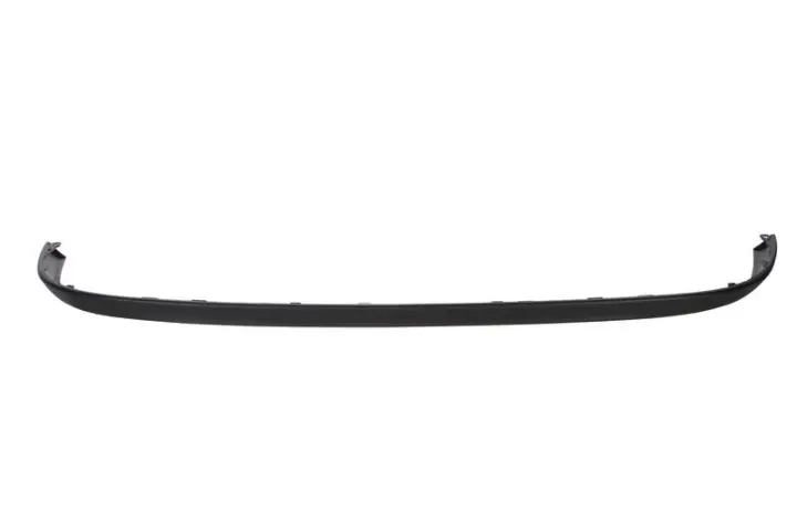 Фото 1 - Спойлер BLIC 5511006050220P Спойлер BLIC 5511006050220P (фото 1)