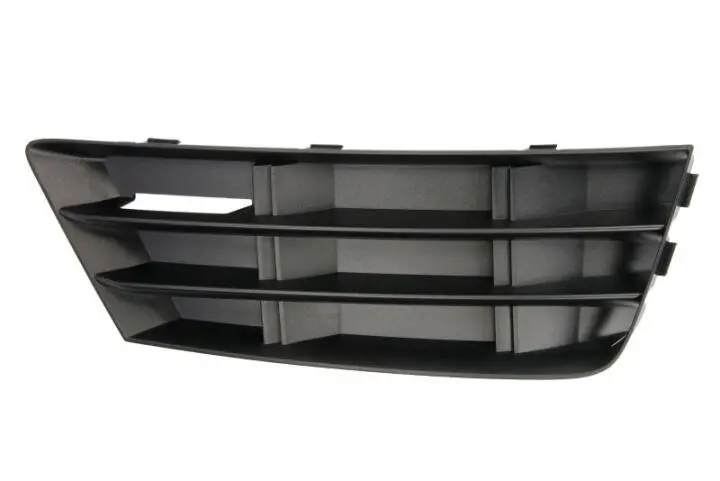 Решетка бампера BLIC 5513000030911P (фото 1)