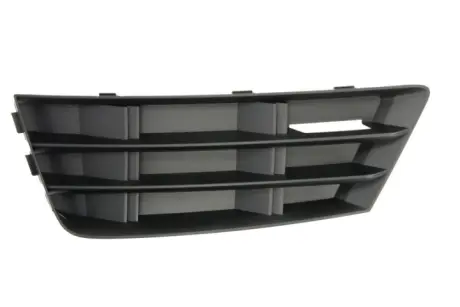 Элемент бампера BLIC 5513000030912P