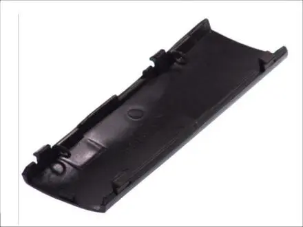 Элемент бампера BLIC 5513000060923P