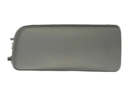 Элемент бампера BLIC 5513000060925P