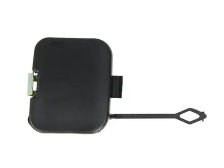 Элемент бампера BLIC 5513000061972P